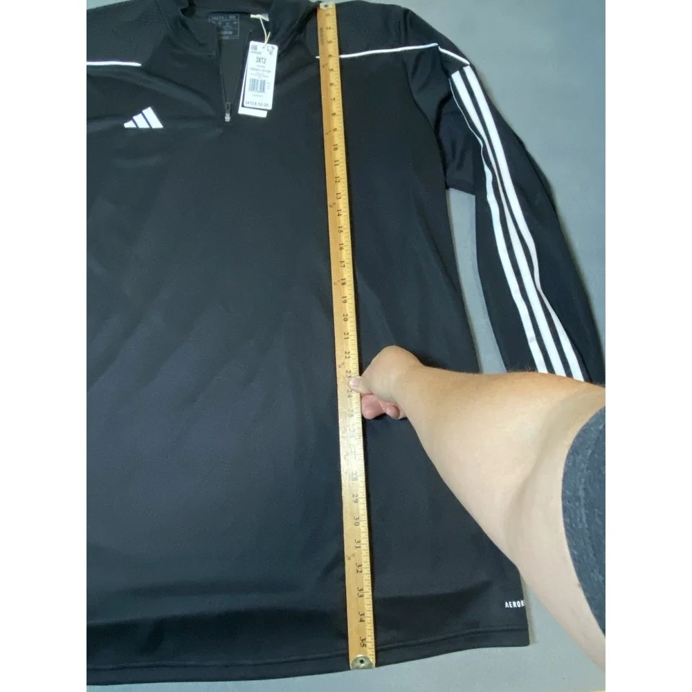 adidas great top